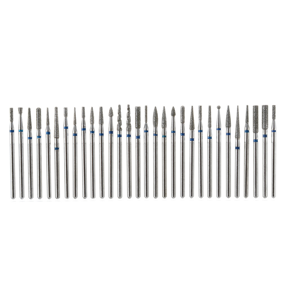30Pcs-Diamond-Grinding-Head-Tungsten-Carbide-Grinding-Polishing-Bits-for-Nail-1664571-3