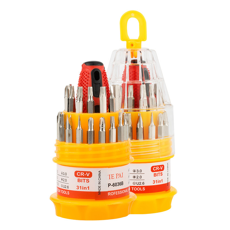 31-In-1-Screwdriver-Bits-Phillips-Mobile-Phone-Repair-Tool-Pagoda-Screwdriver-Multi-function-Screwdr-1878183-1