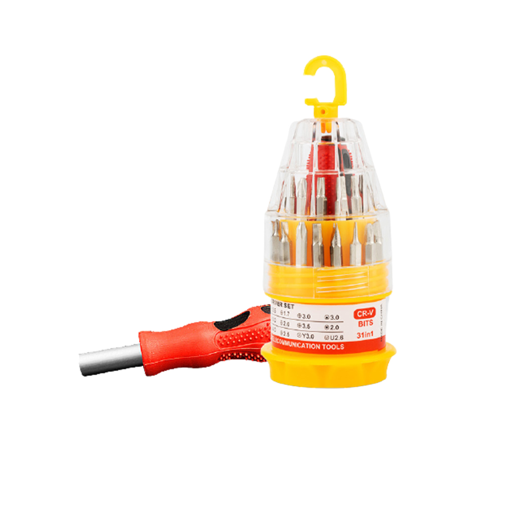 31-In-1-Screwdriver-Bits-Phillips-Mobile-Phone-Repair-Tool-Pagoda-Screwdriver-Multi-function-Screwdr-1878183-3