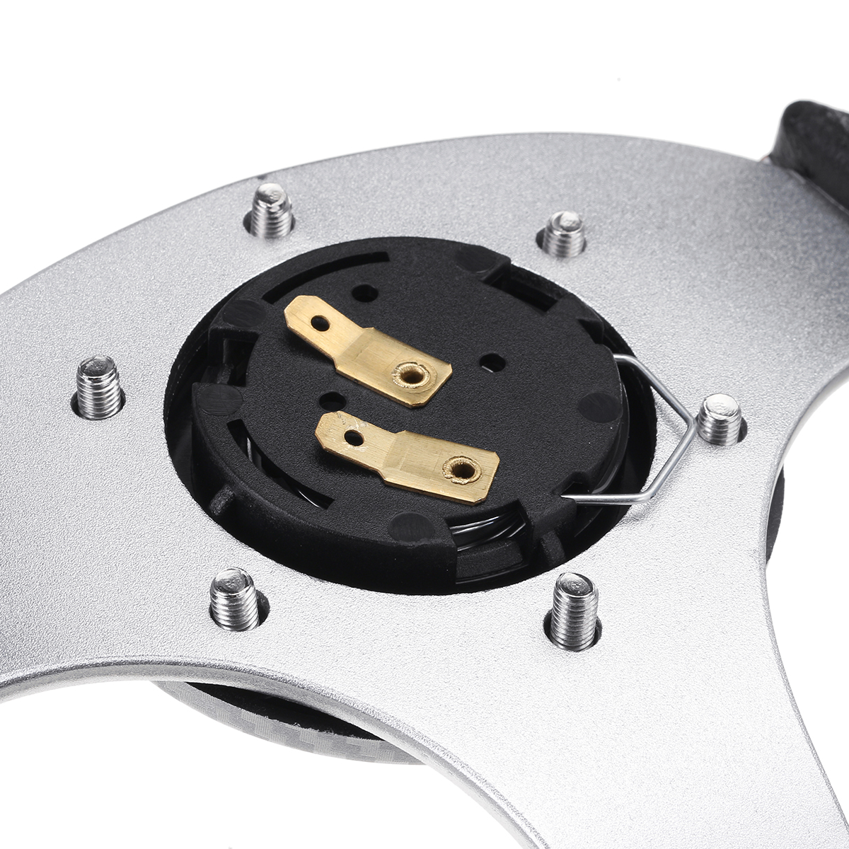 320mm-Universal-Leather-Racing-Steering-Wheel-Sports-Drifting-Steering-Wheel-1734642-8