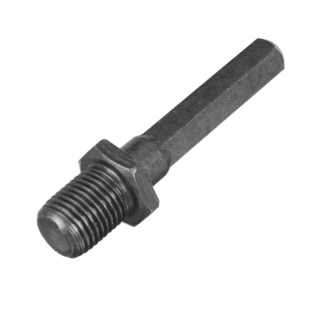32mm-Firewood-Splitter-Machine-Drill-Bit-Wood-Cone-Punch-Driver-Square-Round-Hex-Shank-Drill-Bit-Spl-1923321-8