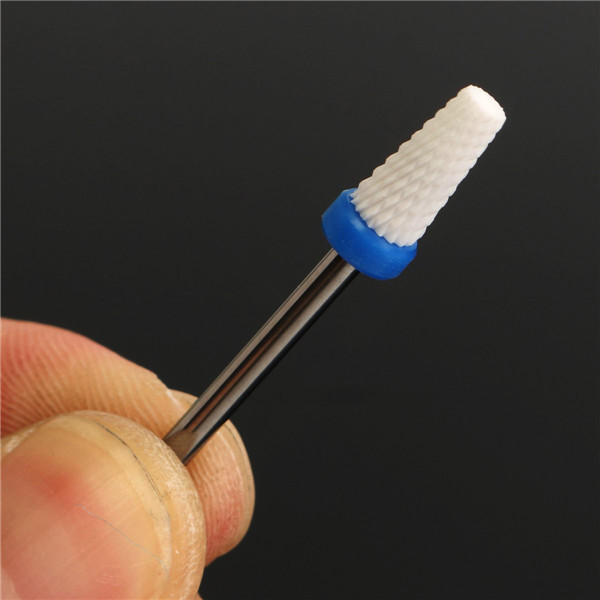 332-Inch-Electric-Drill-Bit-Grinding-Machine-Head-Ceramic-Nail-File-Drill-Bit-1048082-6