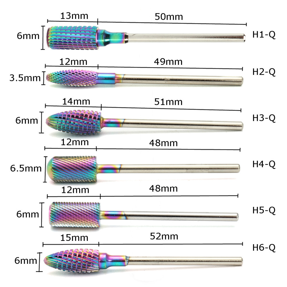 332-Inch-Tungsten-Steel-Drill-Bit-Rotary-Burr-Rotary-File-1300518-10