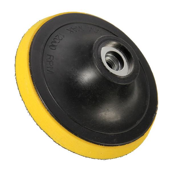 34567-Inch-Sticky-Backing-Pad-M16-Thread-Polishing-Disk-1055711-7
