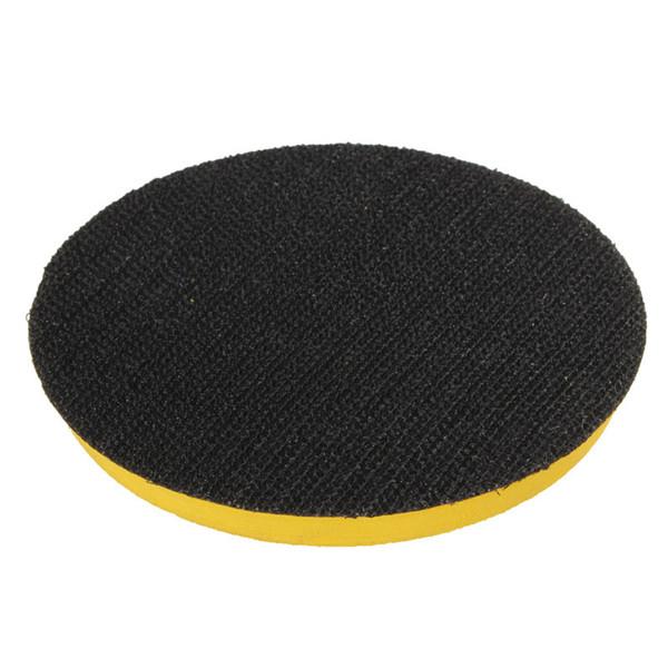 34567-Inch-Sticky-Backing-Pad-M16-Thread-Polishing-Disk-1055711-8