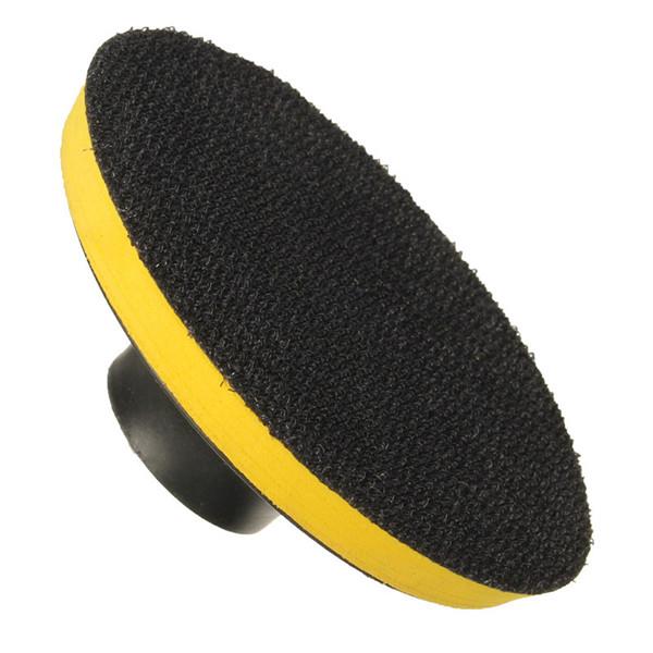 34567-Inch-Sticky-Backing-Pad-M16-Thread-Polishing-Disk-1055711-9