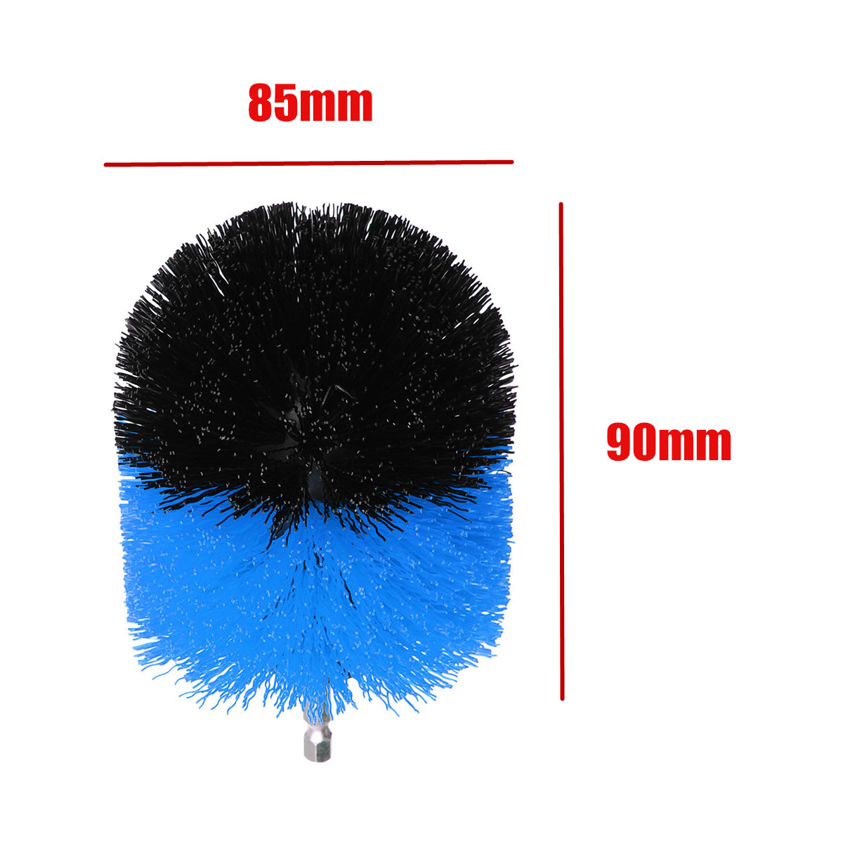 35-Inch-Drill-Cleaning-Ball-Brush-Power-Scrubber-Bathroom-Tub-Tile-Cleaning-Tool-1329638-1