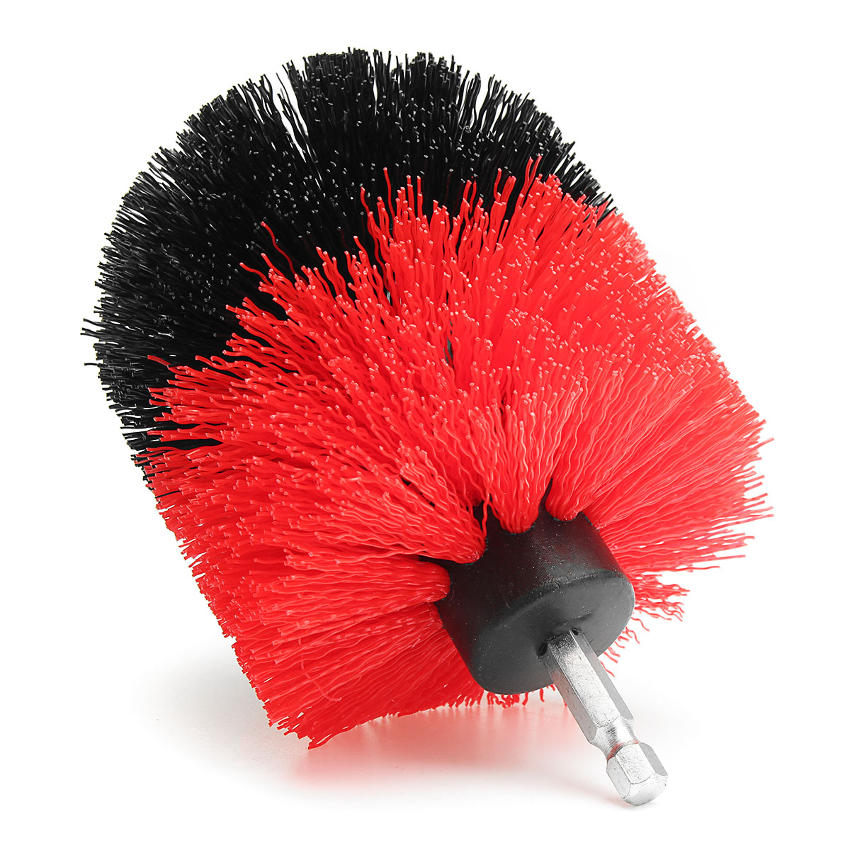 35-Inch-Drill-Cleaning-Ball-Brush-Power-Scrubber-Bathroom-Tub-Tile-Cleaning-Tool-1329638-4