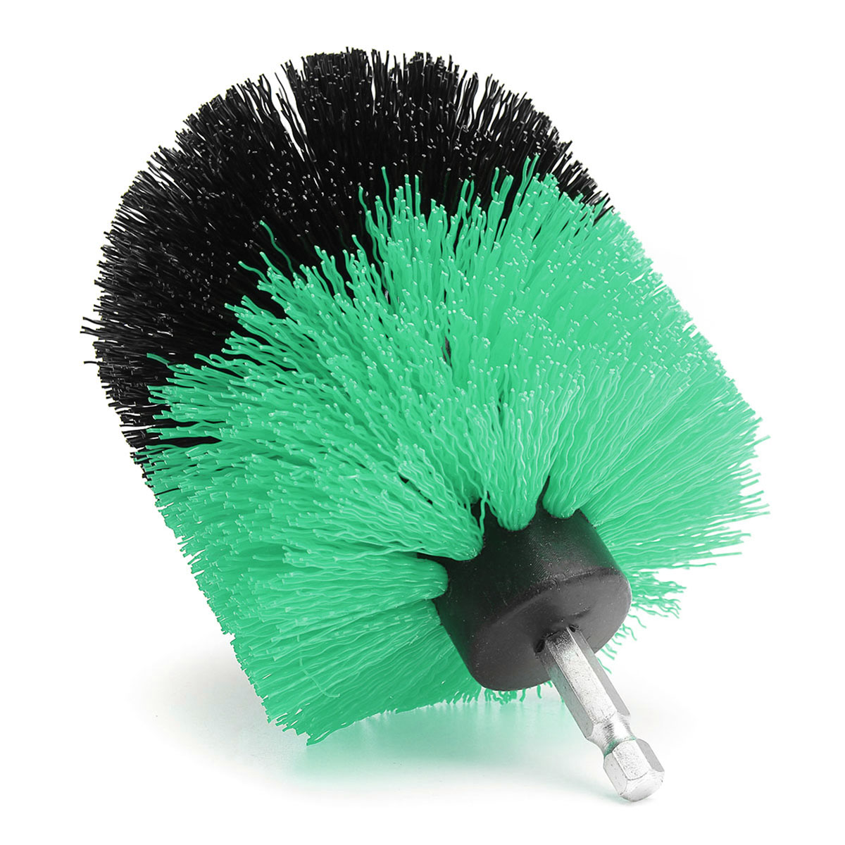 35-Inch-Drill-Cleaning-Ball-Brush-Power-Scrubber-Bathroom-Tub-Tile-Cleaning-Tool-1329638-5