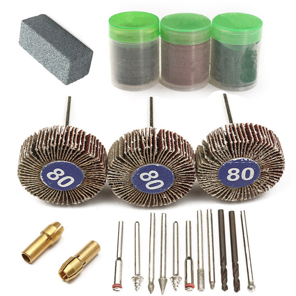 350pcs-Rotary-Tool-Accessories-Set-Grinding-Sanding-Polishing-Kit-1101739-2