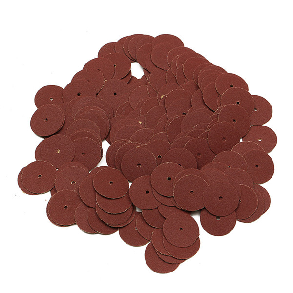 350pcs-Rotary-Tool-Accessories-Set-Grinding-Sanding-Polishing-Kit-1101739-5