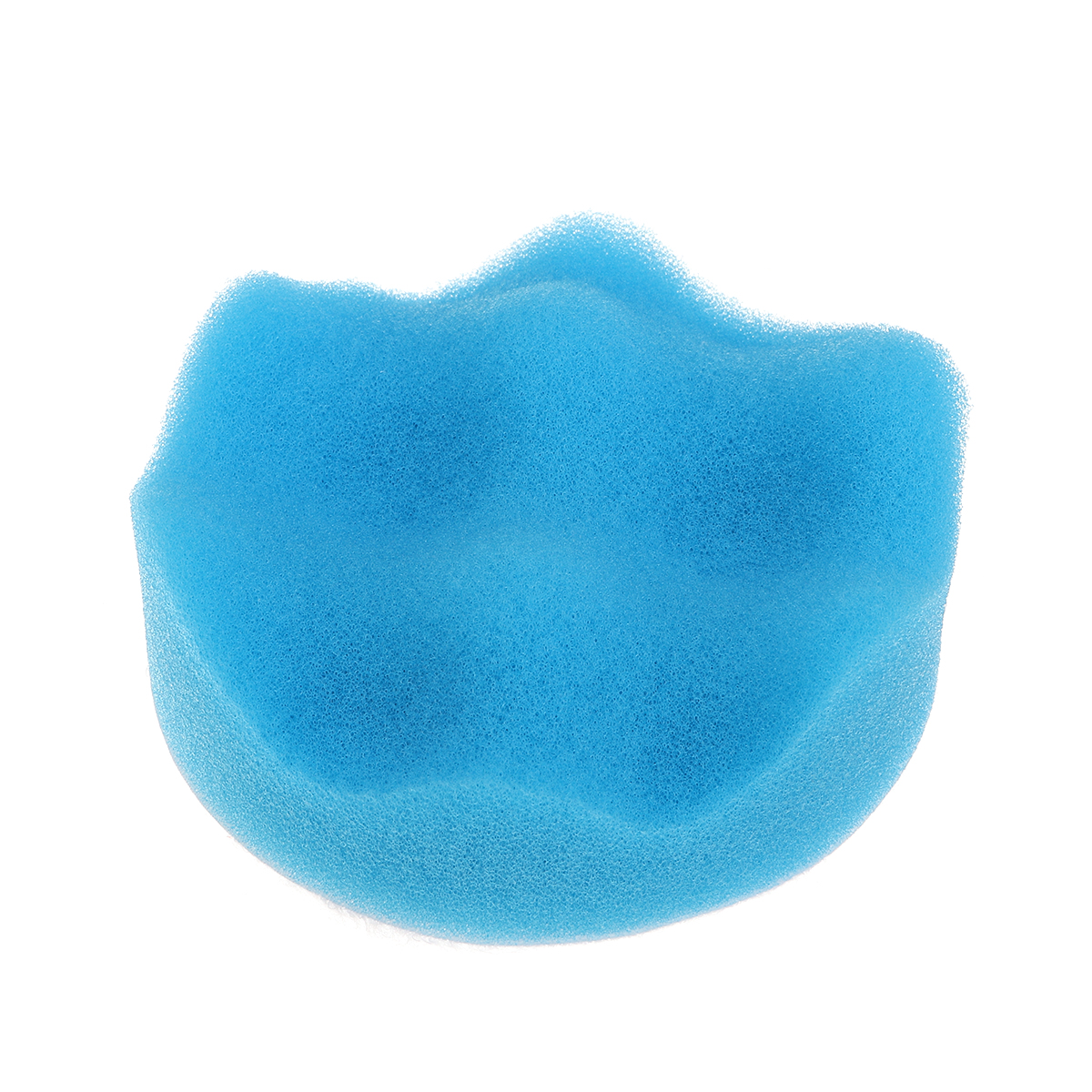 35pcs-3-Inch-Sponge-Woolen-Buffing-Pad-Waxing-Polishing-Pad-1722472-7