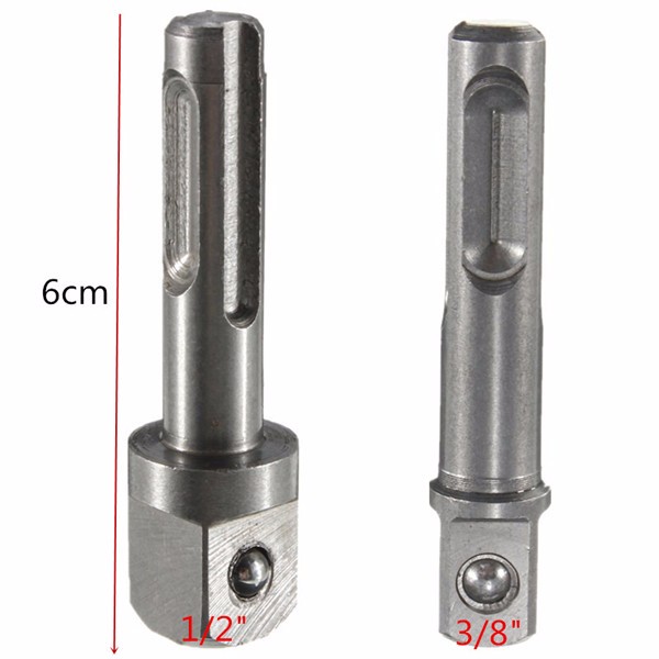 38-12-Inch-SDS-Socket-Driver-Adapter-Drive-Bit-Power-Drill-Chuck-Extension-Adapter-1001427-3