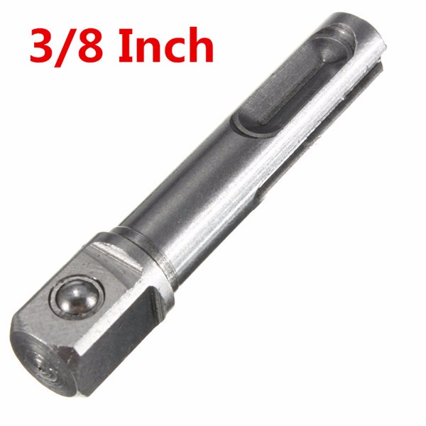 38-12-Inch-SDS-Socket-Driver-Adapter-Drive-Bit-Power-Drill-Chuck-Extension-Adapter-1001427-4