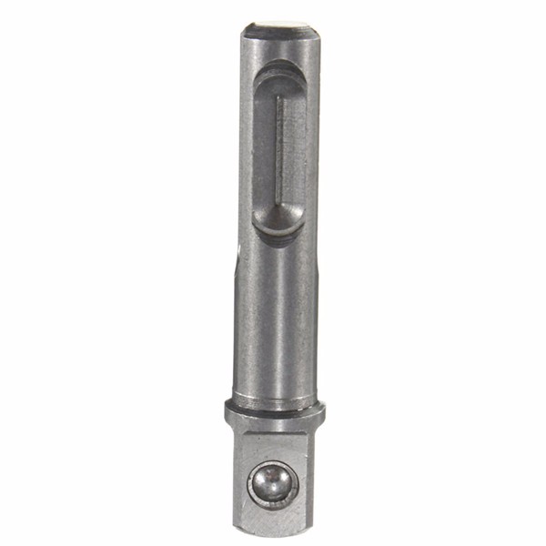 38-12-Inch-SDS-Socket-Driver-Adapter-Drive-Bit-Power-Drill-Chuck-Extension-Adapter-1001427-7