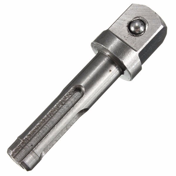 38-12-Inch-SDS-Socket-Driver-Adapter-Drive-Bit-Power-Drill-Chuck-Extension-Adapter-1001427-9