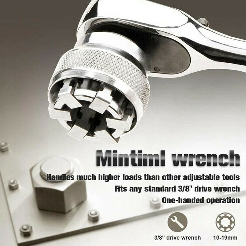 38-Inch-Adjustable-Socket-Wrench-Universal-Sleeve-Wrench-All-Fitting-Multi-Drill-Attachment-Repair-T-1914731-1