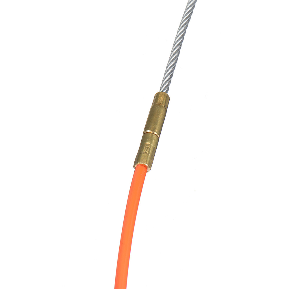 38mmX304550M-Fiberglass-Cable-Puller-Fish-Tape-Reel-Conduit-Ducting-Rodder-Pulling-Puller-1340964-6