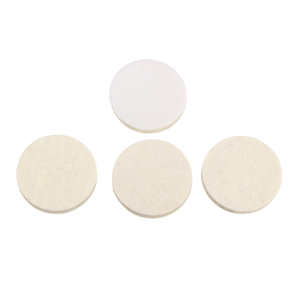 39pcs-Glass-Polishing-Kit-Cleaning-Tools-M6-Thread-Sanding-Pad-1423519-4