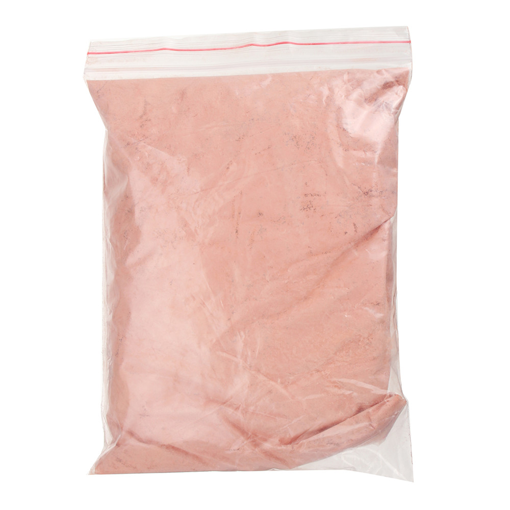 39pcs-Glass-Polishing-Kit-Cleaning-Tools-M6-Thread-Sanding-Pad-1423519-6