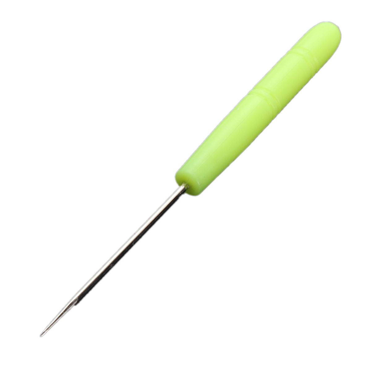 3PCS-Strips-Paper-Quilling-Tools-Set-Origami-Tweezer-Needle-DIY-Tool-Kit-1743912-6