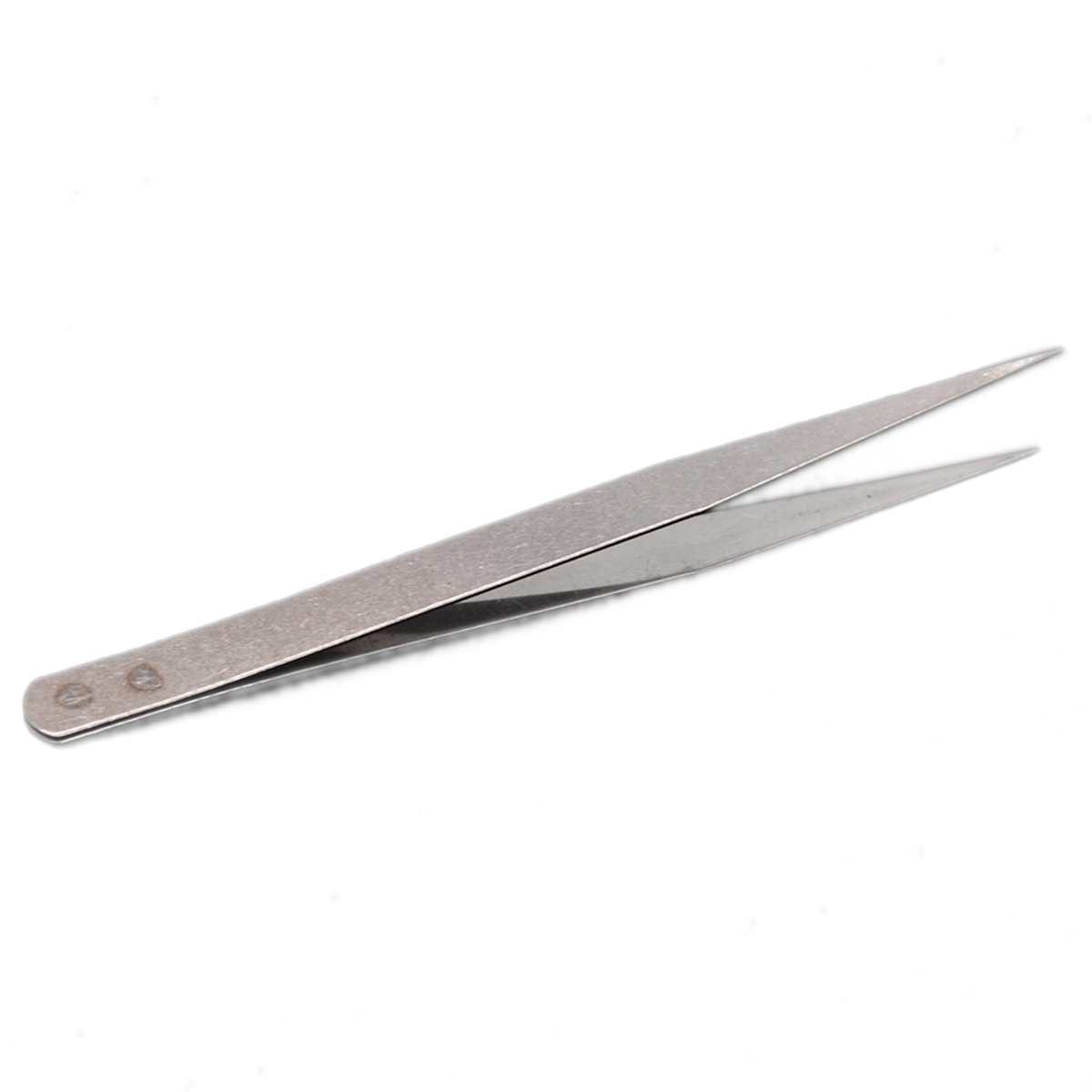 3PCS-Strips-Paper-Quilling-Tools-Set-Origami-Tweezer-Needle-DIY-Tool-Kit-1743912-7