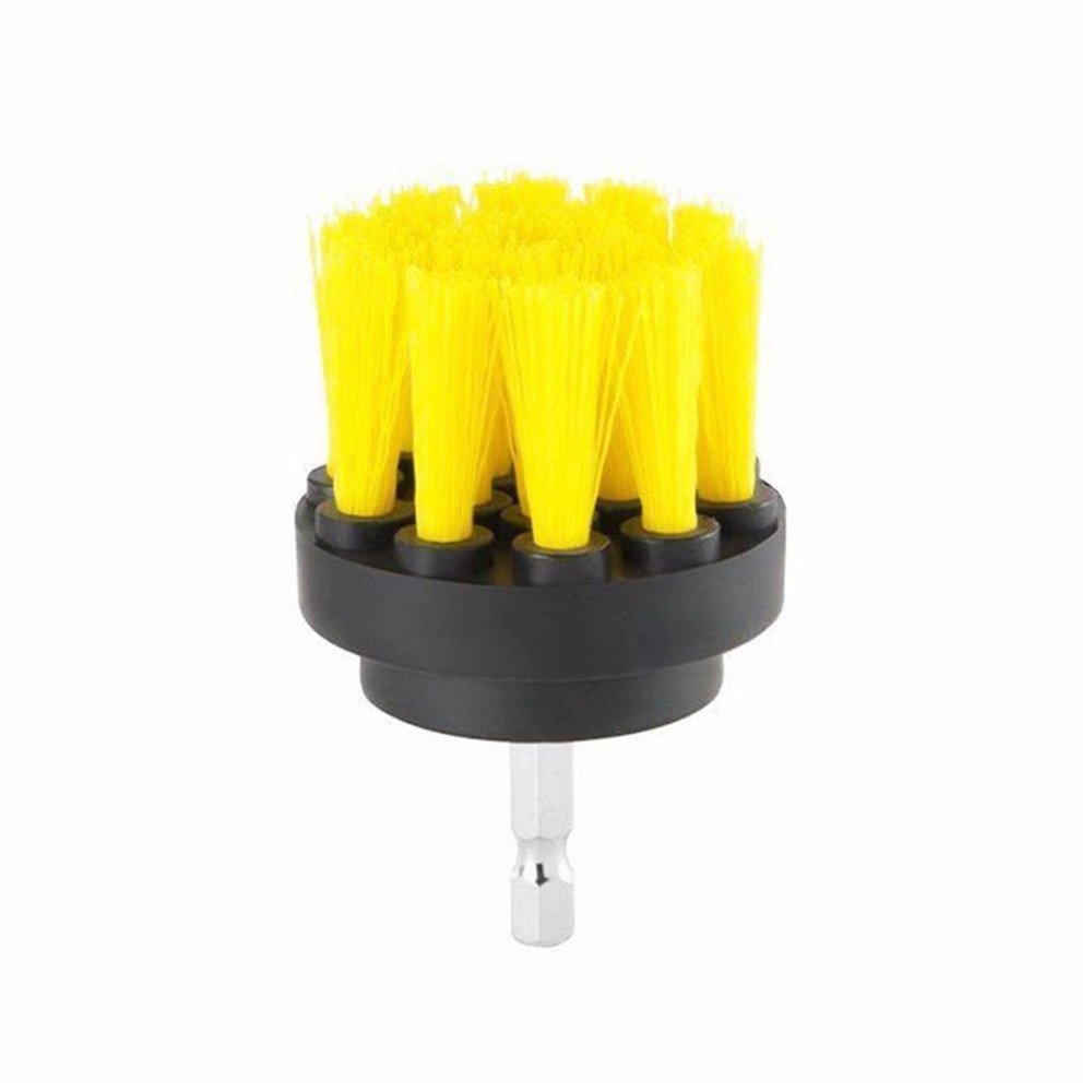 3Pcs-2-and-35-and-5-Inch-Electric-Drill-Brush-Cleaning-Brush-Set-Ball-Power-Scrubber-Comb-1314442-4