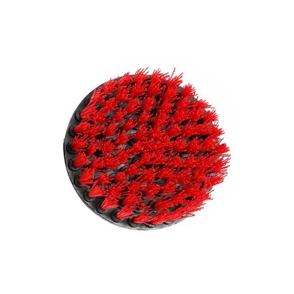3Pcs-2-and-35-and-5-Inch-Electric-Drill-Brush-Cleaning-Brush-Set-Ball-Power-Scrubber-Comb-1314442-6