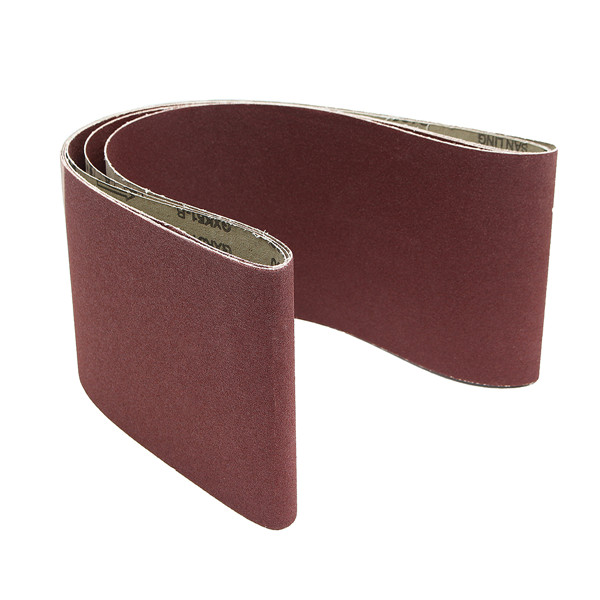 3Pcs-6X48-Inch-Sanding-Belts-Aluminium-Oxide-100-Grits-Abrasive-Sanding-Belts-1158728-1