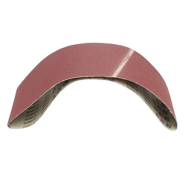 3Pcs-6X48-Inch-Sanding-Belts-Aluminium-Oxide-100-Grits-Abrasive-Sanding-Belts-1158728-4