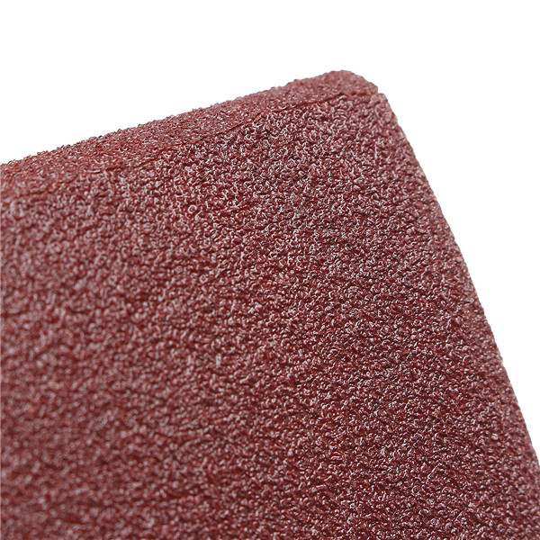 3Pcs-6X48-Inch-Sanding-Belts-Aluminium-Oxide-100-Grits-Abrasive-Sanding-Belts-1158728-5