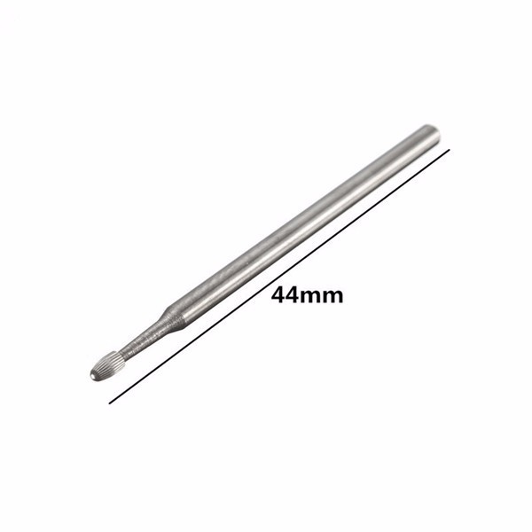 3mm-Electric-Carbide-Nail-Drill-Bit-Silver-Nail-Art-Drill-File-Bits-1110136-1