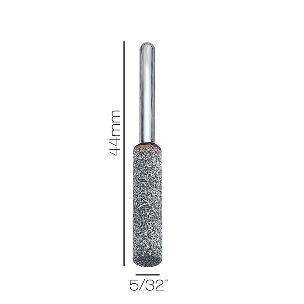 3pcs-532-Inch-Diamond-Grinding-Head-Grinding-Stone-Set-Chainsaw-Sharpener-Burr-Stone-Round-File-1352124-1