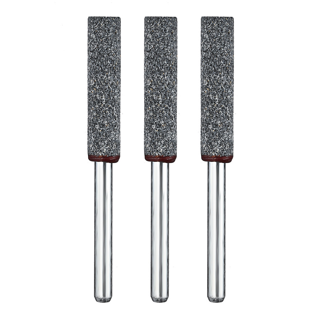 3pcs-532-Inch-Diamond-Grinding-Head-Grinding-Stone-Set-Chainsaw-Sharpener-Burr-Stone-Round-File-1352124-2