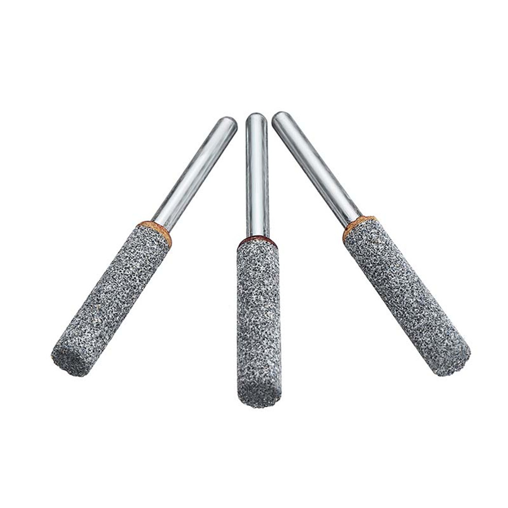 3pcs-532-Inch-Diamond-Grinding-Head-Grinding-Stone-Set-Chainsaw-Sharpener-Burr-Stone-Round-File-1352124-6