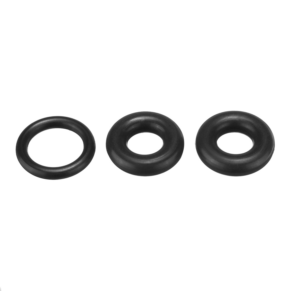 3pcs-Fuel-Filter-Housing-Drain-Valve-O-Ring-Seal-Ring-Kit-for-73L-Powerstroke-Diesel-Engines-1363654-3