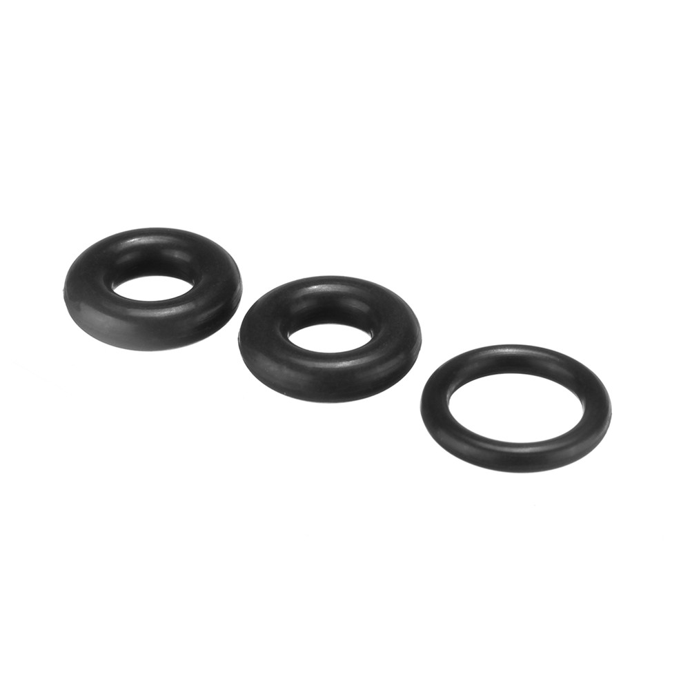 3pcs-Fuel-Filter-Housing-Drain-Valve-O-Ring-Seal-Ring-Kit-for-73L-Powerstroke-Diesel-Engines-1363654-4