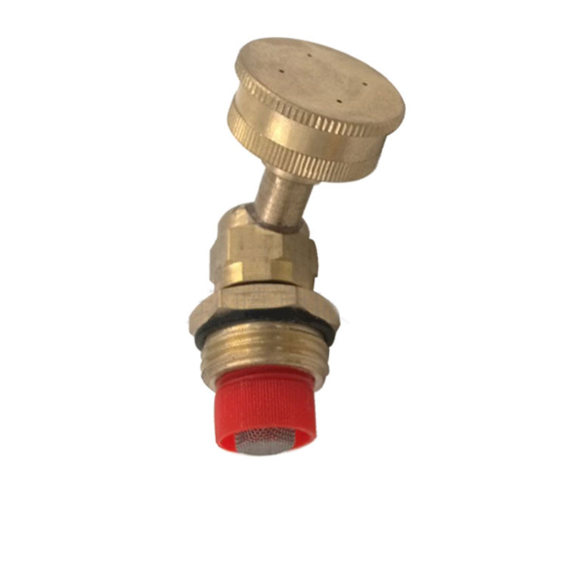 4-Eye-Brass-Spray-Nozzle-Garden-Sprinklers-Irrigation-Fitting-Replacement-Accessories-1449030-1