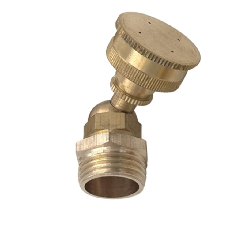 4-Eye-Brass-Spray-Nozzle-Garden-Sprinklers-Irrigation-Fitting-Replacement-Accessories-1449030-2