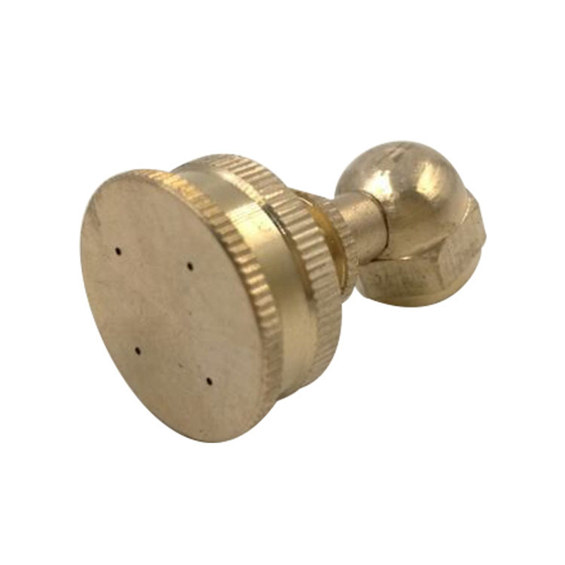 4-Eye-Brass-Spray-Nozzle-Garden-Sprinklers-Irrigation-Fitting-Replacement-Accessories-1449030-3