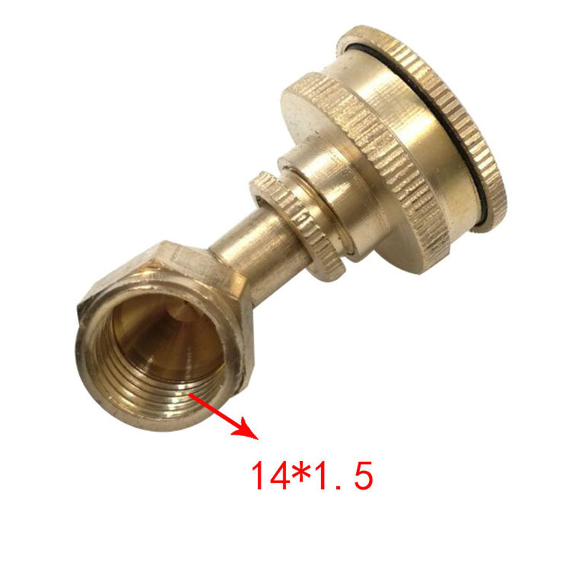 4-Eye-Brass-Spray-Nozzle-Garden-Sprinklers-Irrigation-Fitting-Replacement-Accessories-1449030-4