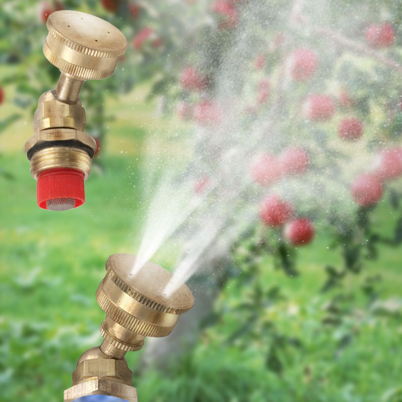 4-Eye-Brass-Spray-Nozzle-Garden-Sprinklers-Irrigation-Fitting-Replacement-Accessories-1449030-5
