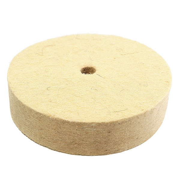 4-Inch-100mm-Polishing-Buffing-Wheel-Wool-Felt-Polisher-Disc-Pad-1040338-4