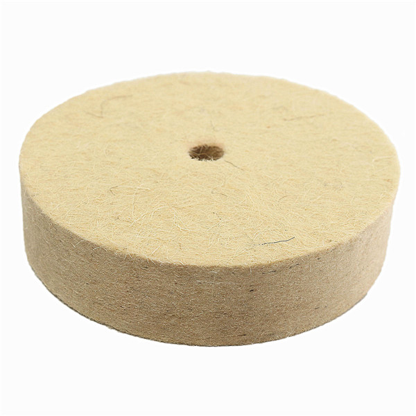 4-Inch-100mm-Polishing-Buffing-Wheel-Wool-Felt-Polisher-Disc-Pad-1040338-5