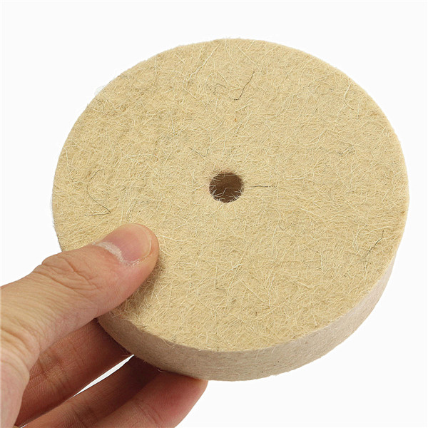 4-Inch-100mm-Polishing-Buffing-Wheel-Wool-Felt-Polisher-Disc-Pad-1040338-6