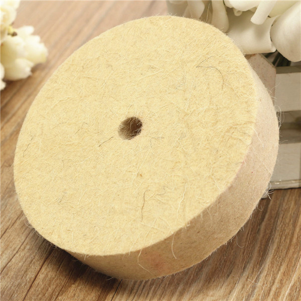 4-Inch-100mm-Polishing-Buffing-Wheel-Wool-Felt-Polisher-Disc-Pad-1040338-8