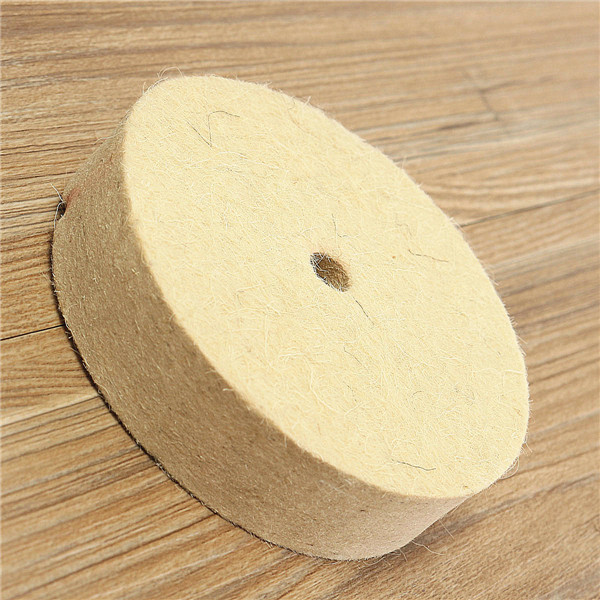 4-Inch-100mm-Polishing-Buffing-Wheel-Wool-Felt-Polisher-Disc-Pad-1040338-9