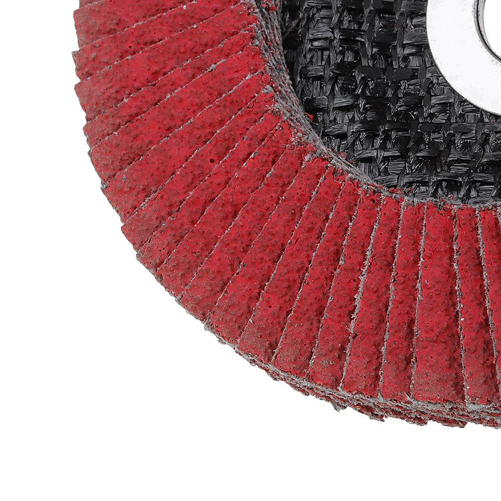 4-Inch-Red-Corundum-Net-or-Plastic-Cover-Polishing-Wheel-Grinding-Disc-1554975-4