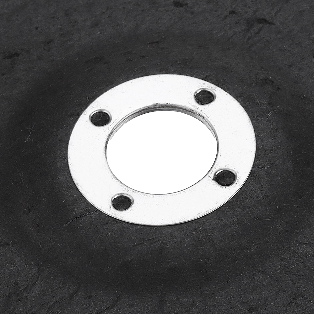 4-Inch-Red-Corundum-Net-or-Plastic-Cover-Polishing-Wheel-Grinding-Disc-1554975-5