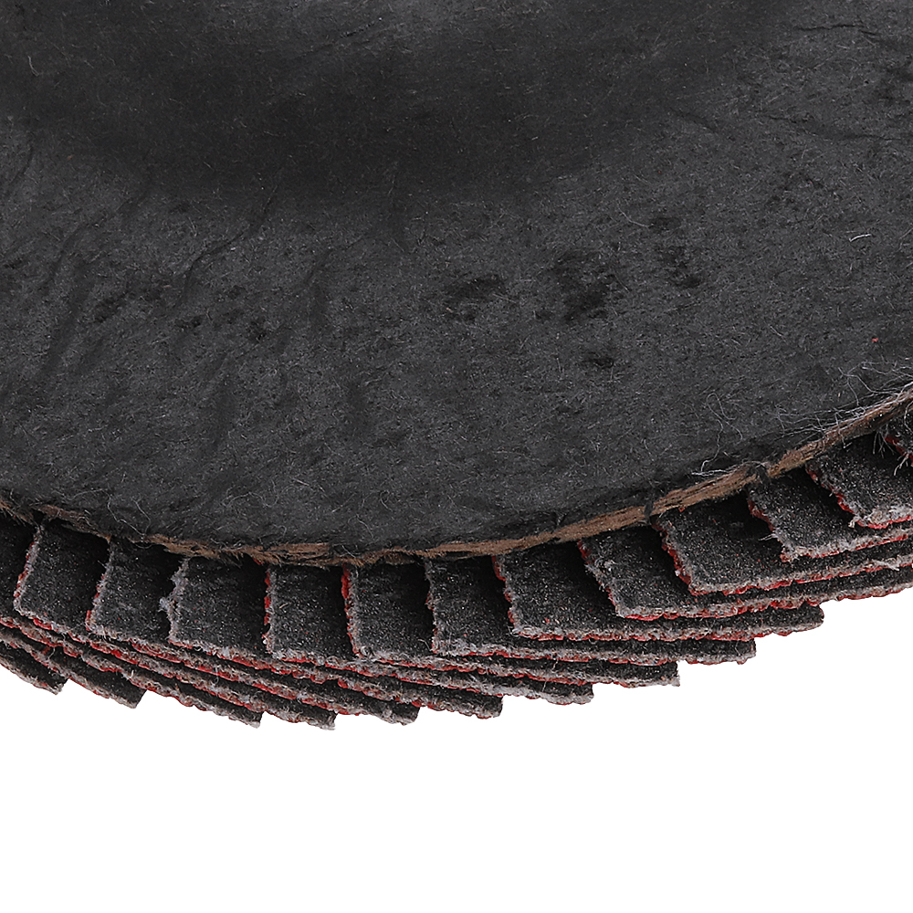 4-Inch-Red-Corundum-Net-or-Plastic-Cover-Polishing-Wheel-Grinding-Disc-1554975-6